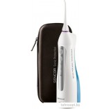 Ирригатор Sencor SOI 1100SL