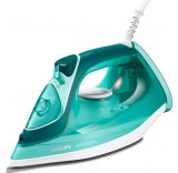 Утюг Philips DST3030/70