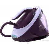 Утюг Philips PSG7050/30