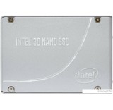 SSD Intel DC P4610 3.2TB SSDPE2KE032T807