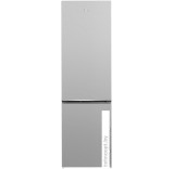 Холодильник BEKO B1RCNK402S