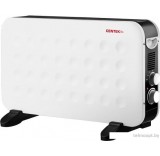 Конвектор CENTEK CT-6125