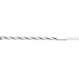 Сверло Milwaukee 4932471111