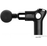 Массажный пистолет CENTEK CT-2601