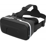 Очки виртуальной реальности Ritmix RVR-200