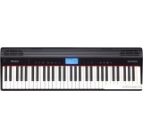 Цифровое пианино Roland Go:Piano GO-61P