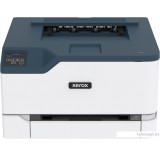 Принтер Xerox C230