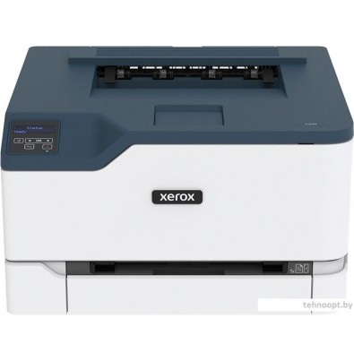 Принтер Xerox C230