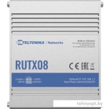 Маршрутизатор Teltonika RUTX08