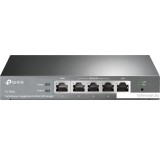 Маршрутизатор TP-Link TL-R605
