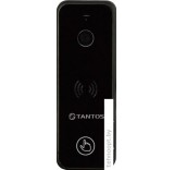 Вызывная панель Tantos iPanel 2 HD (черный)