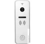 Вызывная панель Tantos iPanel 2 HD (белый)