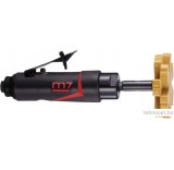 Пневмошлифмашина M7 QB-812T