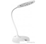 Настольная лампа Ritmix LED-610