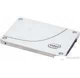 SSD Intel D3-S4620 960GB SSDSC2KG960GZ01