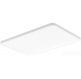 Припотолочная люстра Yeelight Ceiling Light C2001R900 YLXD039