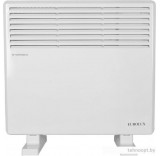 Конвектор Eurolux ОК-EU-1000CH