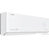 Сплит-система Royal Clima Royal Fresh RCI-RF40HN