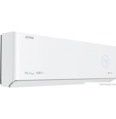 Сплит-система Royal Clima Royal Fresh RCI-RF40HN