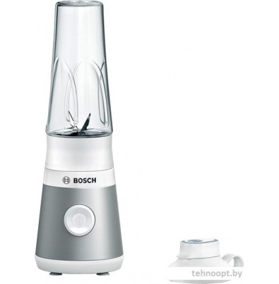Стационарный блендер Bosch VitaPower Serie 2 MMB2111T
