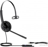 Офисная гарнитура Yealink UH34 Mono UC