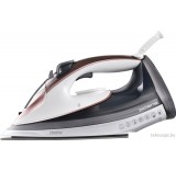 Утюг Polaris PIR 2883AK (белый/серый)