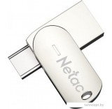 USB Flash Netac U785C 32GB NT03U785C-032G-30PN