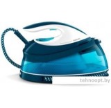 Утюг Philips GC7840/20