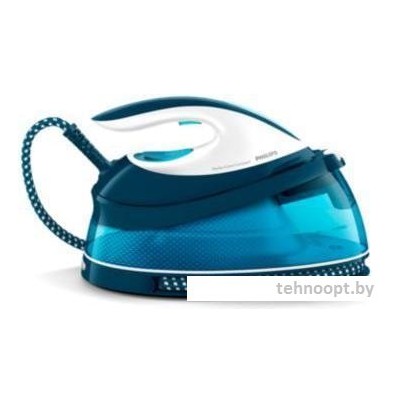 Утюг Philips GC7840/20