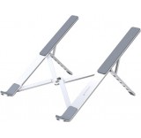 Подставка Ugreen LP451 40289