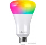 Светодиодная лампа Rubetek RL-3103 E27