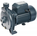 Консольный насос Unipump CPM-130