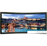 Проекционный экран Lumien Cinema Home 268x458 LCH-100131