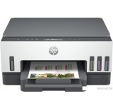 МФУ HP HP Smart Tank 720 6UU46A