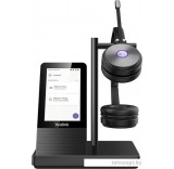 Офисная гарнитура Yealink WH66 Dual UC