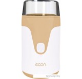 Электрическая кофемолка Econ ECO-1511CG