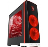 Компьютер Jet Gamer 5R5600GD32SD48X306L2W7