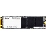 SSD Netac N535N 2TB NT01N535N-002T-N8X