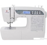 Электронная швейная машина Comfort 1001