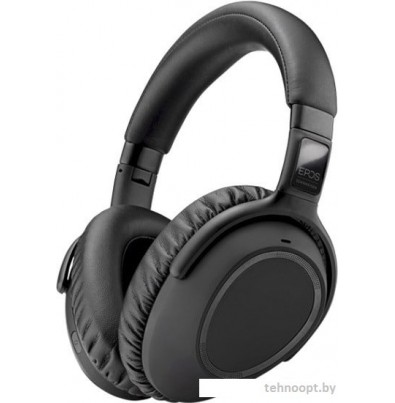 Наушники Epos Adapt 660