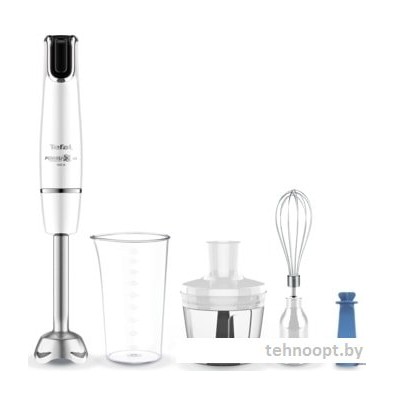Погружной блендер Tefal HB944138