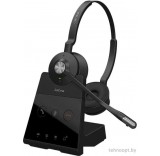 Офисная гарнитура Jabra Engage 65 Stereo