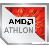 Процессор AMD Athlon X4 970