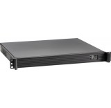 Корпус ExeGate Pro 1U390-01 400W EX287749RUS