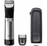 Триммер для бороды и усов Philips Prestige BT9810/15