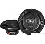 Коаксиальная АС CENTEK CT-8301-525