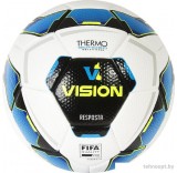 Мяч Torres Vision Resposta 01-01-13886-5 (5 размер)