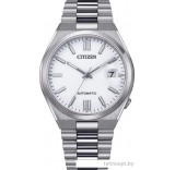 Наручные часы Citizen NJ0150-81A