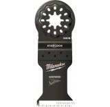 Пильное полотно Milwaukee 48906017