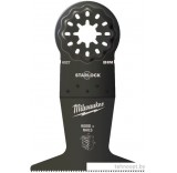 Пильное полотно Milwaukee 48906027